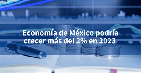 economía de méxico 2023-4